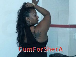 CumForSherA