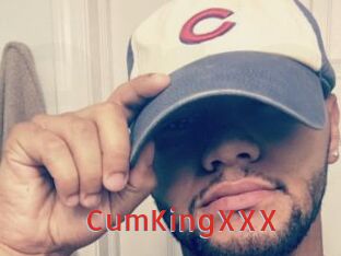 CumKingXXX