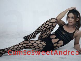 CumSoSweetAndrea