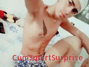 CumSquirtSurprise