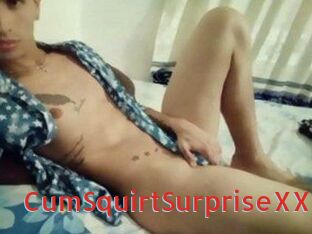 CumSquirtSurpriseXX