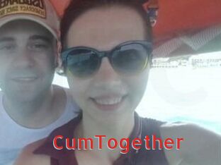 Cum_Together