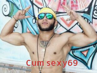 Cum_sexy69