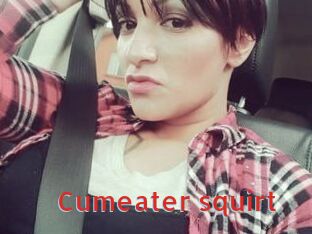 Cumeater_squirt