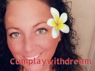 Cumplaywithdream