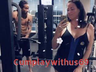 Cumplaywithus69