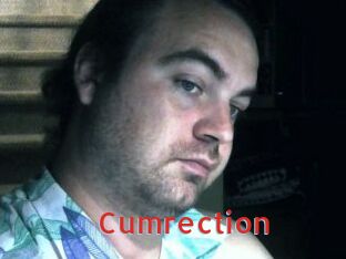 Cumrection