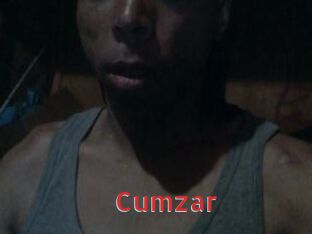 Cumzar