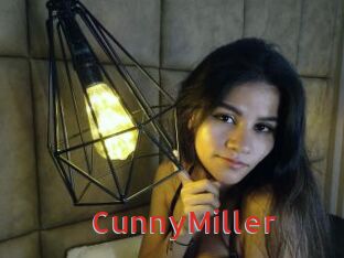 CunnyMiller