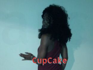 CupCake