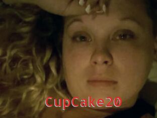 CupCake20