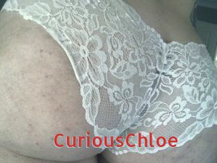 CuriousChloe