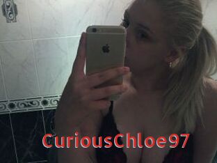 CuriousChloe97