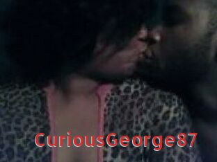 CuriousGeorge87