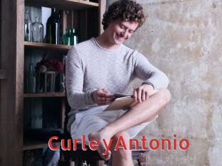 CurleyAntonio