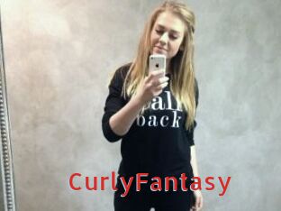 CurlyFantasy