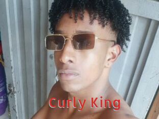 Curly_King