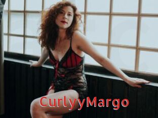 CurlyyMargo