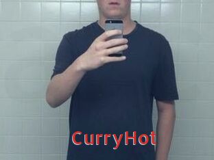 CurryHot