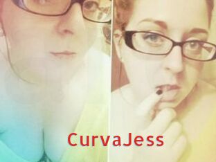 CurvaJess