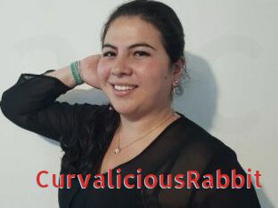 CurvaliciousRabbit