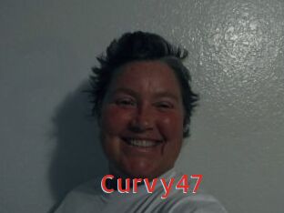 Curvy47