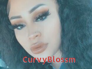 CurvyBlossm