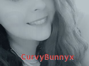 CurvyBunnyx