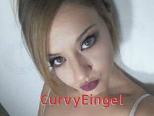 CurvyEingel