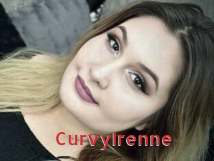 CurvyIrenne Archive DVD NET