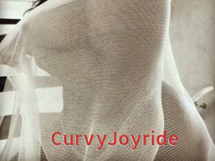 CurvyJoyride