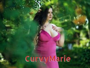 CurvyMarie