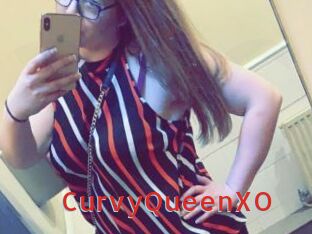 CurvyQueenXO