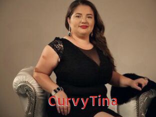 CurvyTina