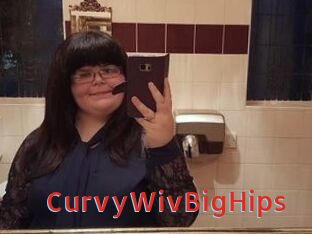 CurvyWivBigHips