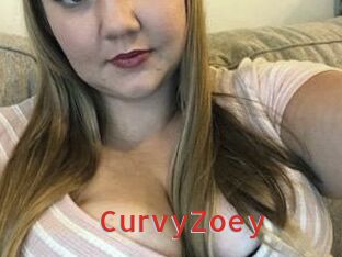 CurvyZoey