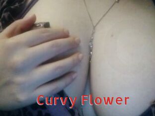 Curvy_Flower