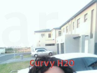 Curvy_H2O