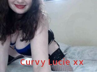 Curvy_Lucie_xx