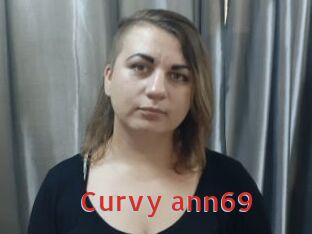 Curvy_ann69