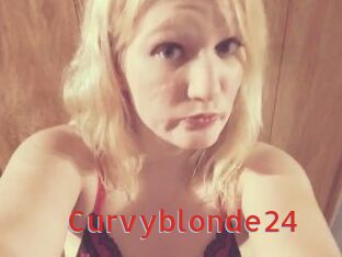 Curvyblonde24