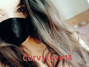 Curvylove18