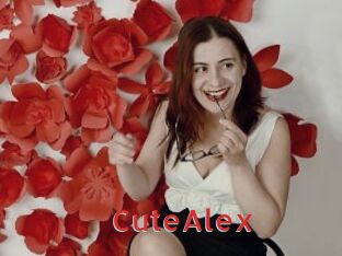 CuteAlex