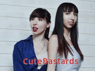 CuteBastards