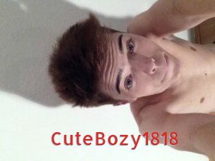 CuteBozy1818