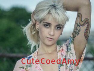 Cute_Coed_Amy