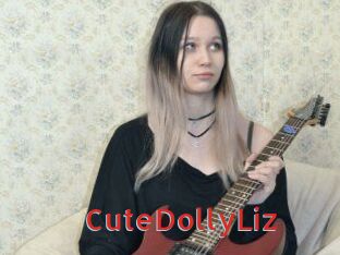 CuteDollyLiz