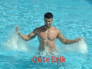 CuteErik