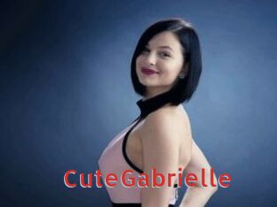 CuteGabrielle