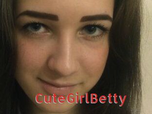 CuteGirl_Betty